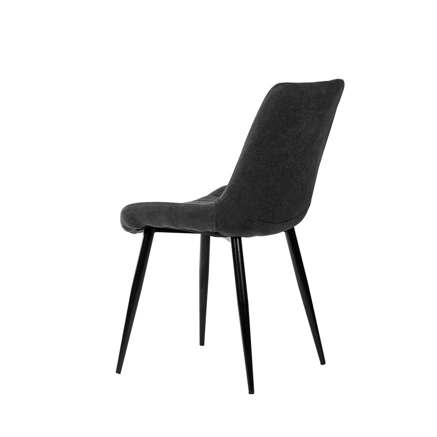 Silla Mila