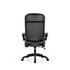 Comprar Silla Oficina Sorbonne online en KitMuebles