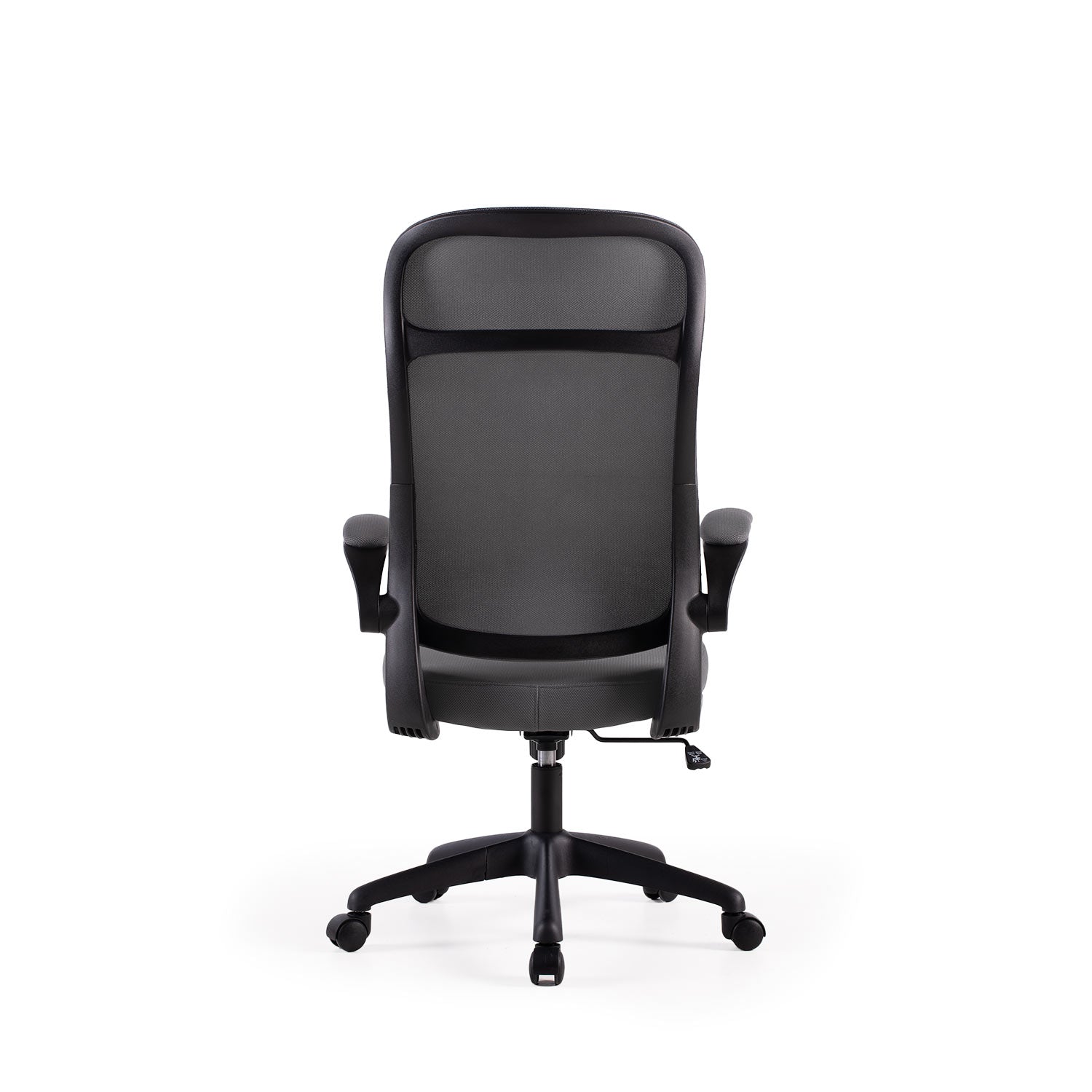 Comprar Silla Oficina Sorbonne online en KitMuebles