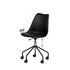 Comprar Silla Oficina Yale online en KitMuebles