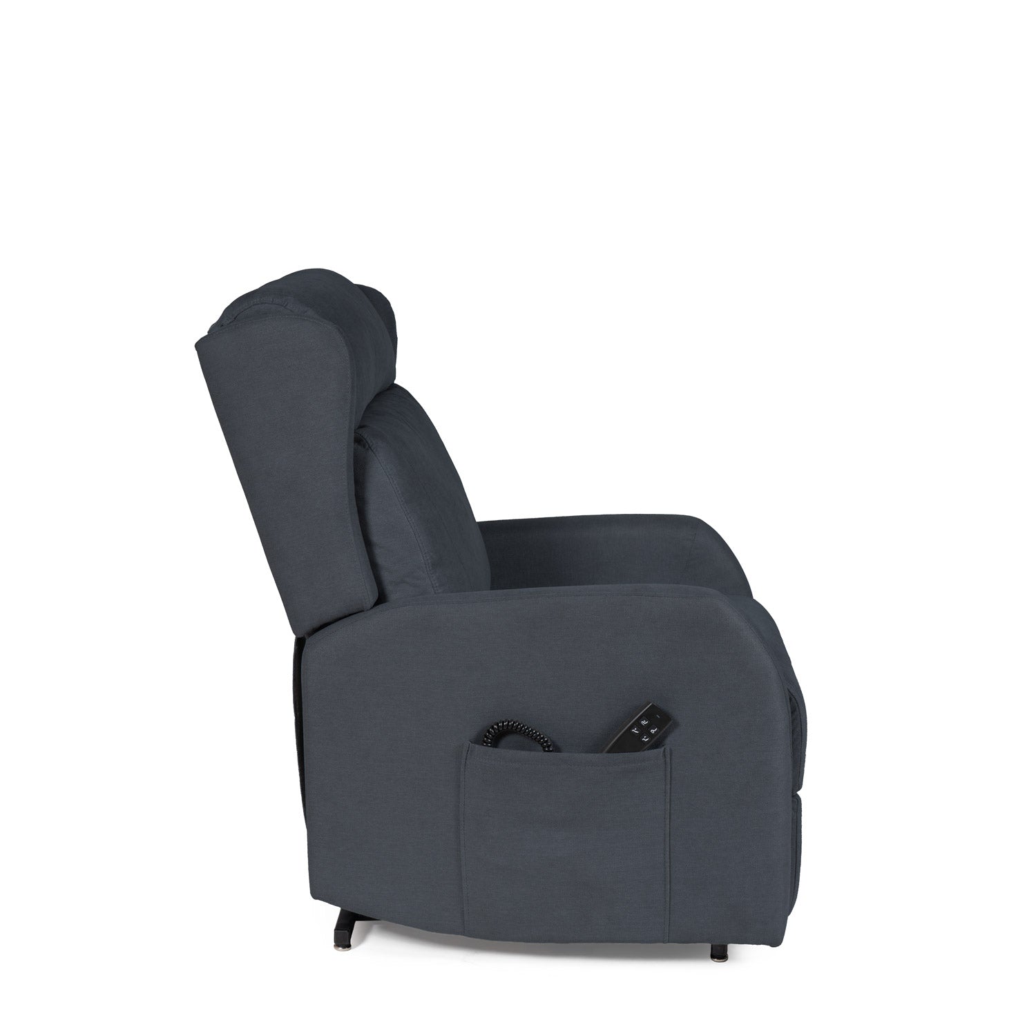 Sillón PowerLift Saori