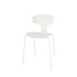 Comprar Silla Rene online en KitMuebles