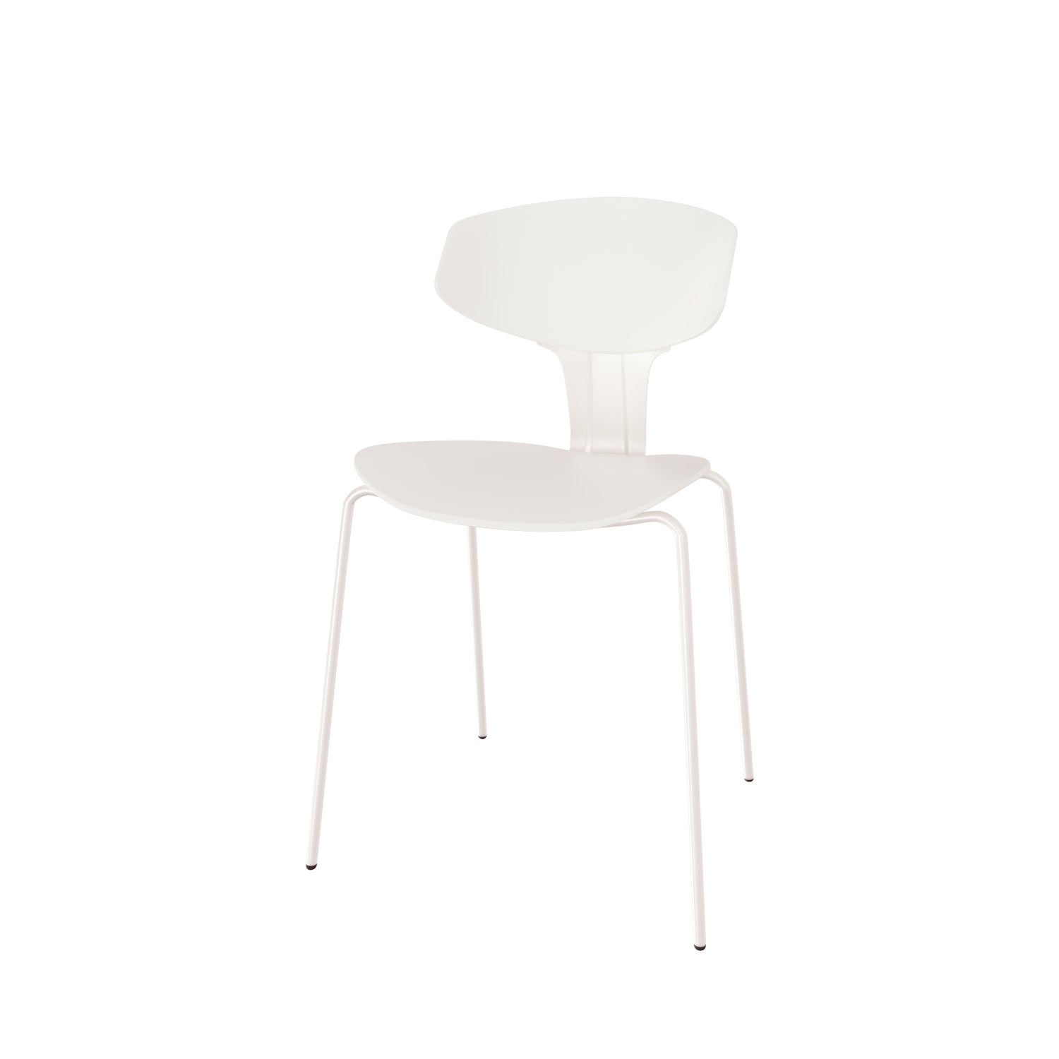 Comprar Silla Rene online en KitMuebles
