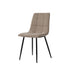 Comprar Silla Bimba online en KitMuebles