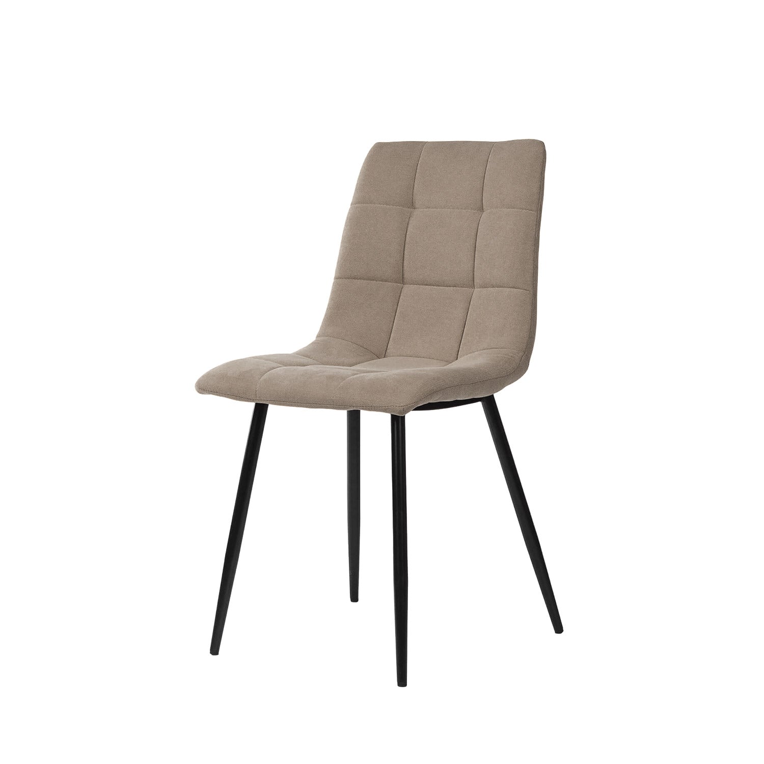 Comprar Silla Bimba online en KitMuebles