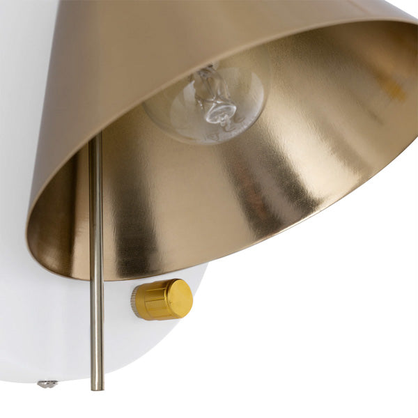 Comprar Aplique Nela online en KitMuebles