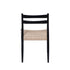 Comprar Silla Bonnie online en KitMuebles