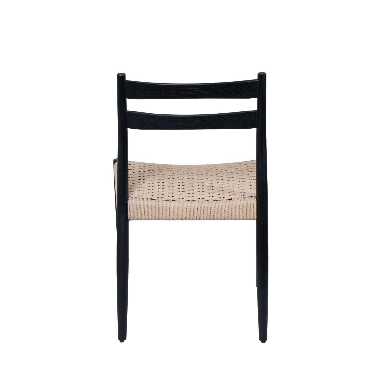 Comprar Silla Bonnie online en KitMuebles
