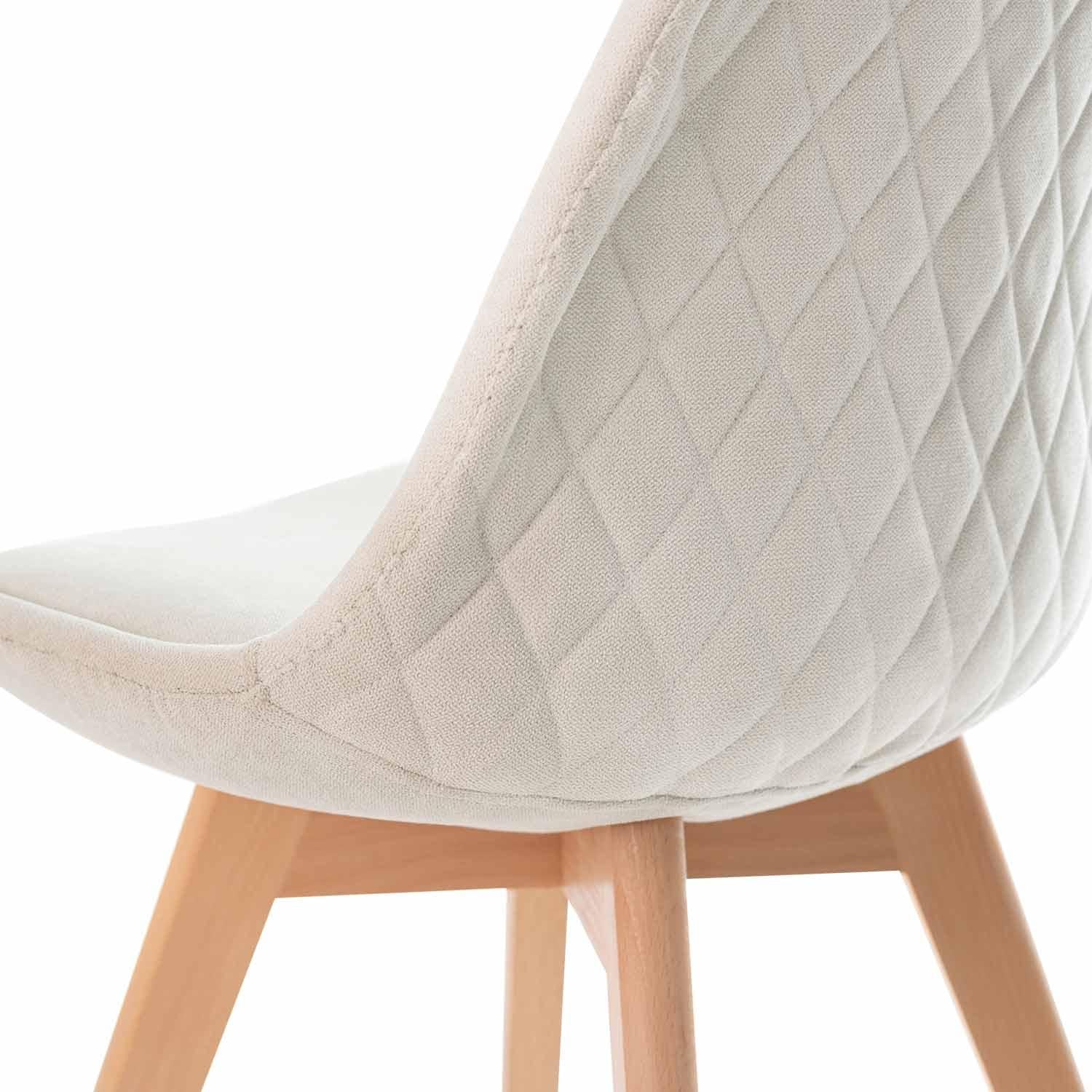 Silla Milena