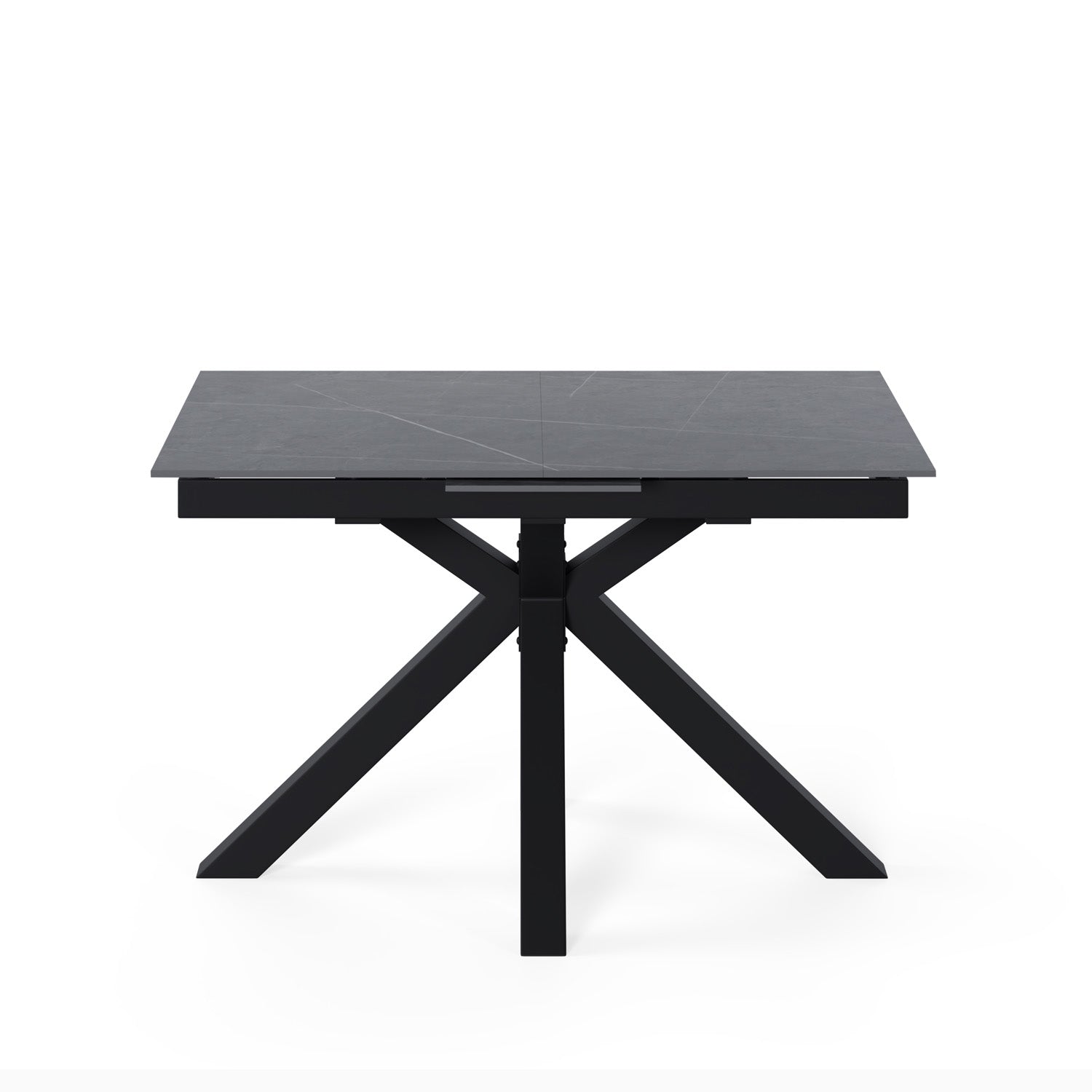 Mesa Extensible Lori