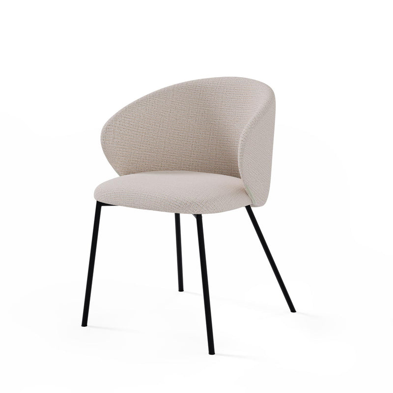 Silla Merida
