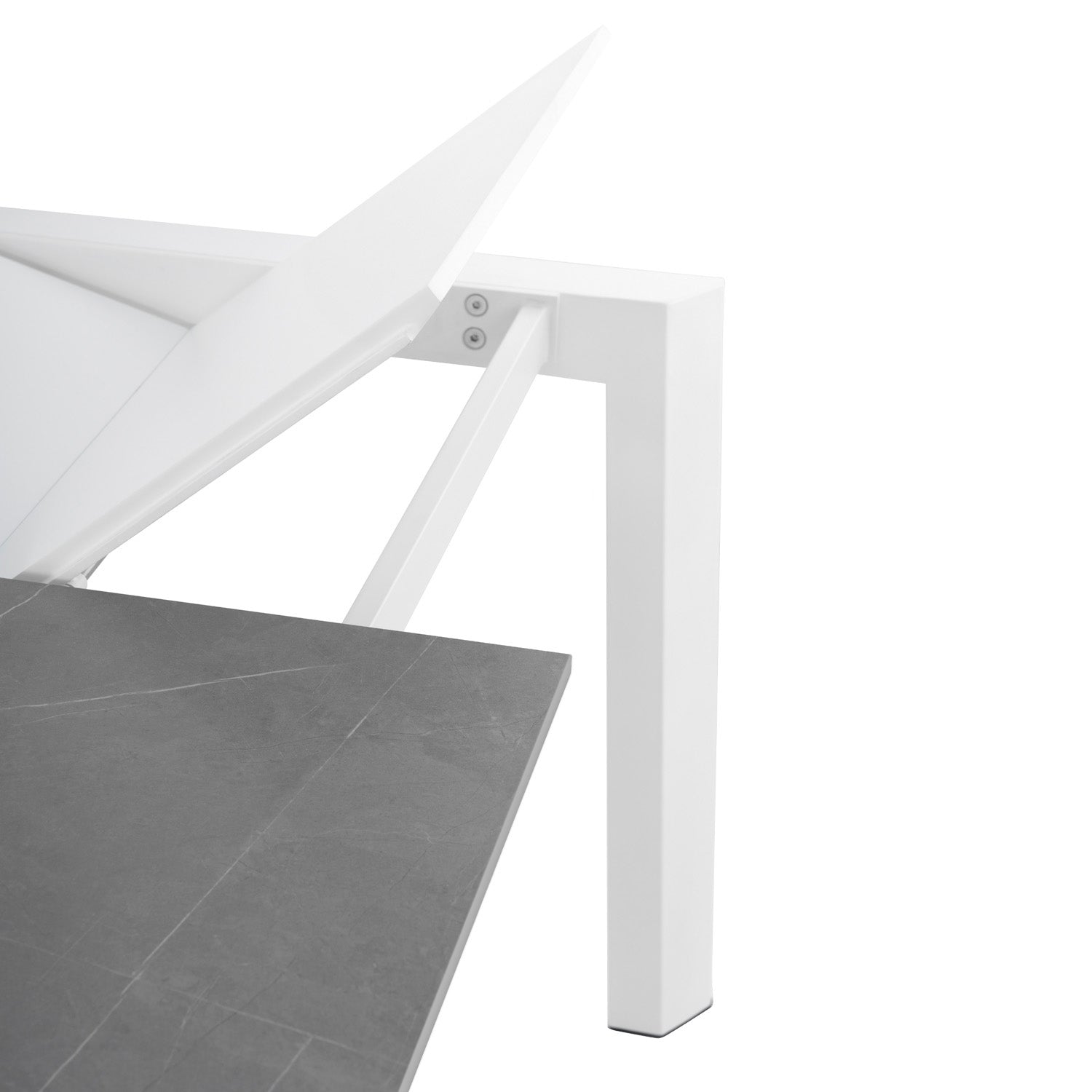 Mesa Extensible Tamara
