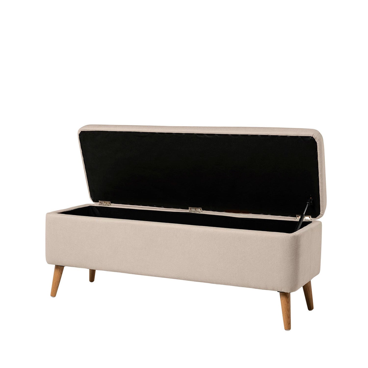 Banqueta Zurich