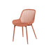 Comprar Silla Rania online en KitMuebles