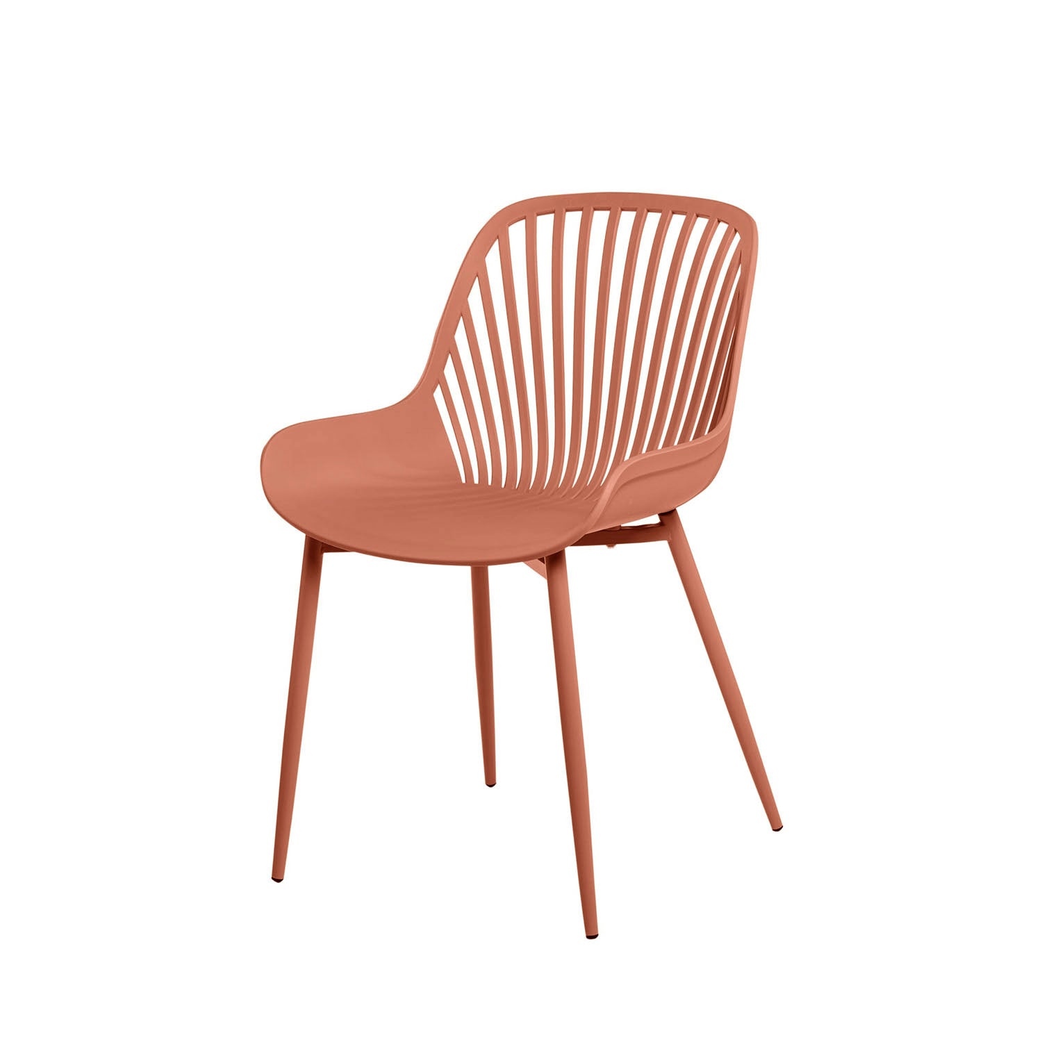 Comprar Silla Rania online en KitMuebles