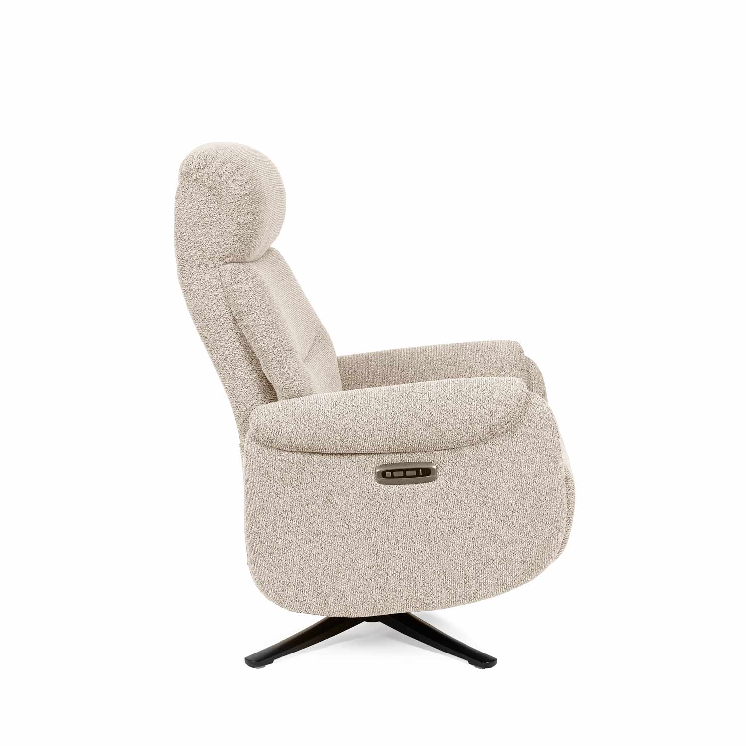 Sillón Relax Tamiko