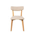Comprar Silla Anais online en KitMuebles