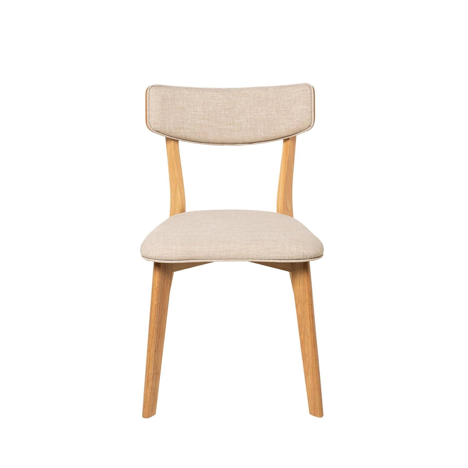 Comprar Silla Anais online en KitMuebles