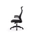 Comprar Silla Oficina Sorbonne online en KitMuebles