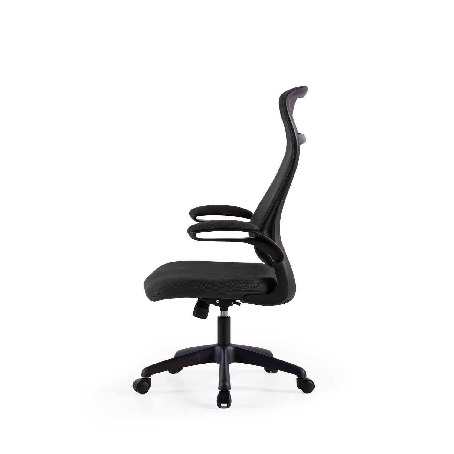 Comprar Silla Oficina Sorbonne online en KitMuebles