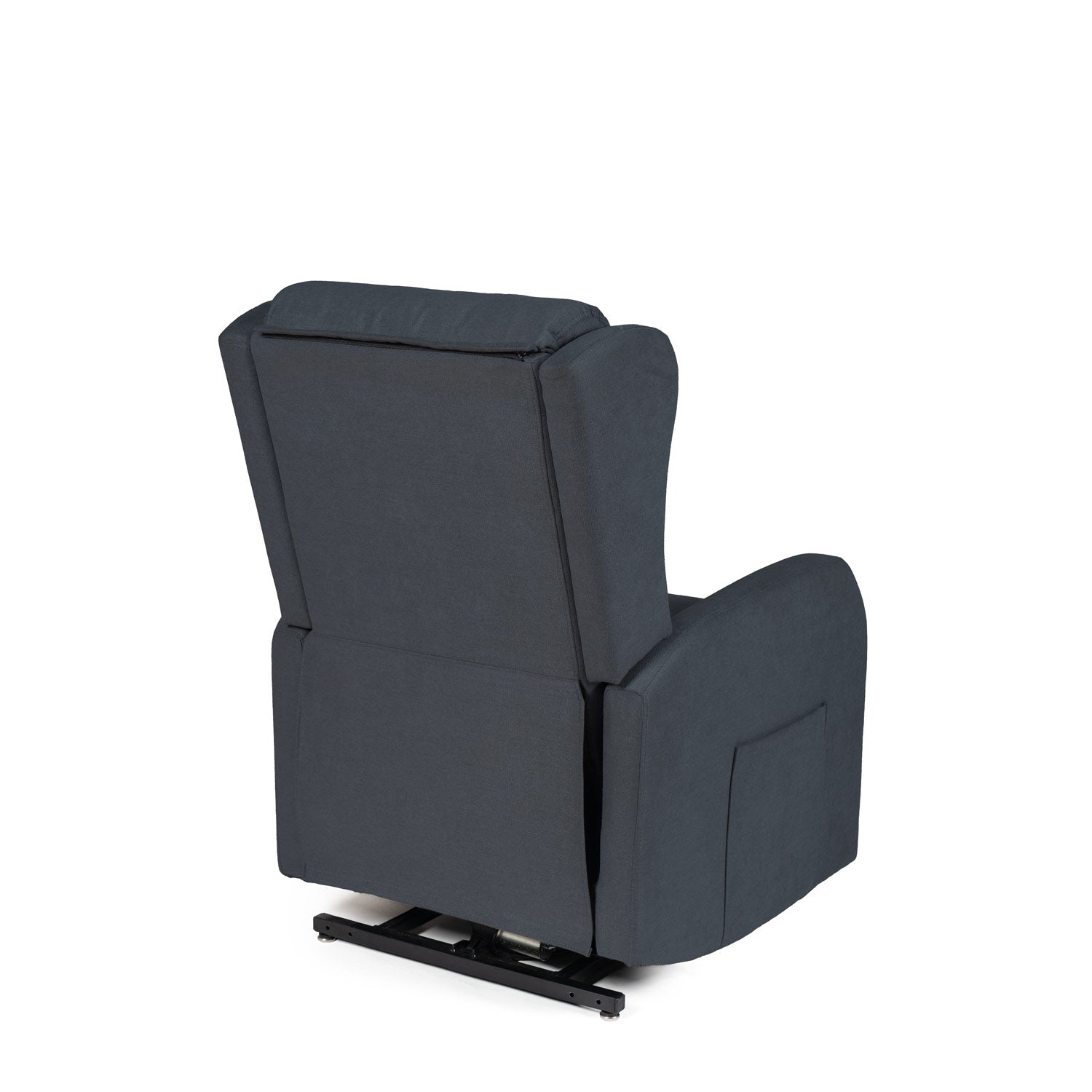 Sillón PowerLift Saori