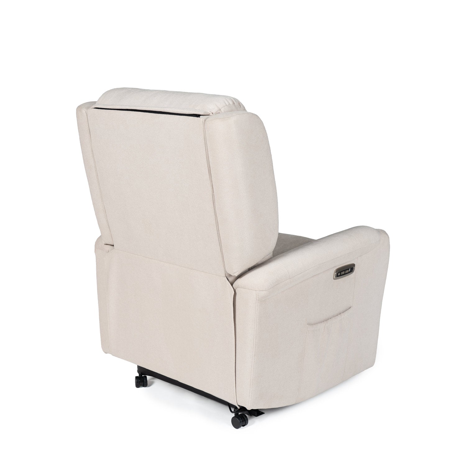 Sillón Relax Akari