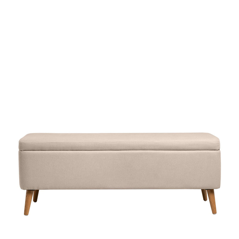 Banqueta Zurich