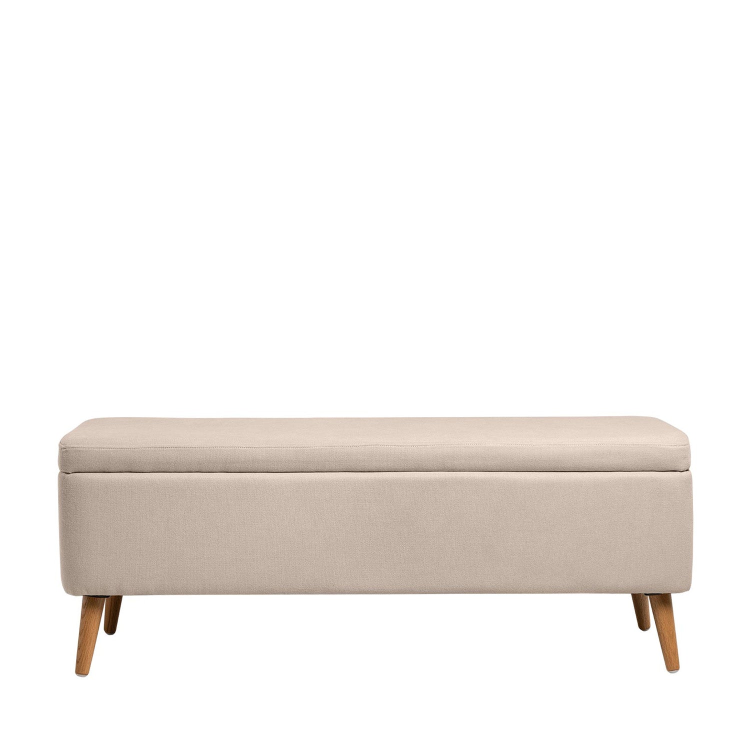 Banqueta Zurich