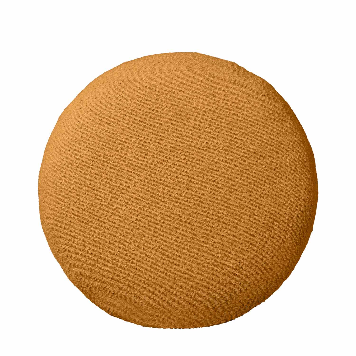 Puff Elliot