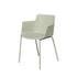 Comprar Silla Dolly online en KitMuebles