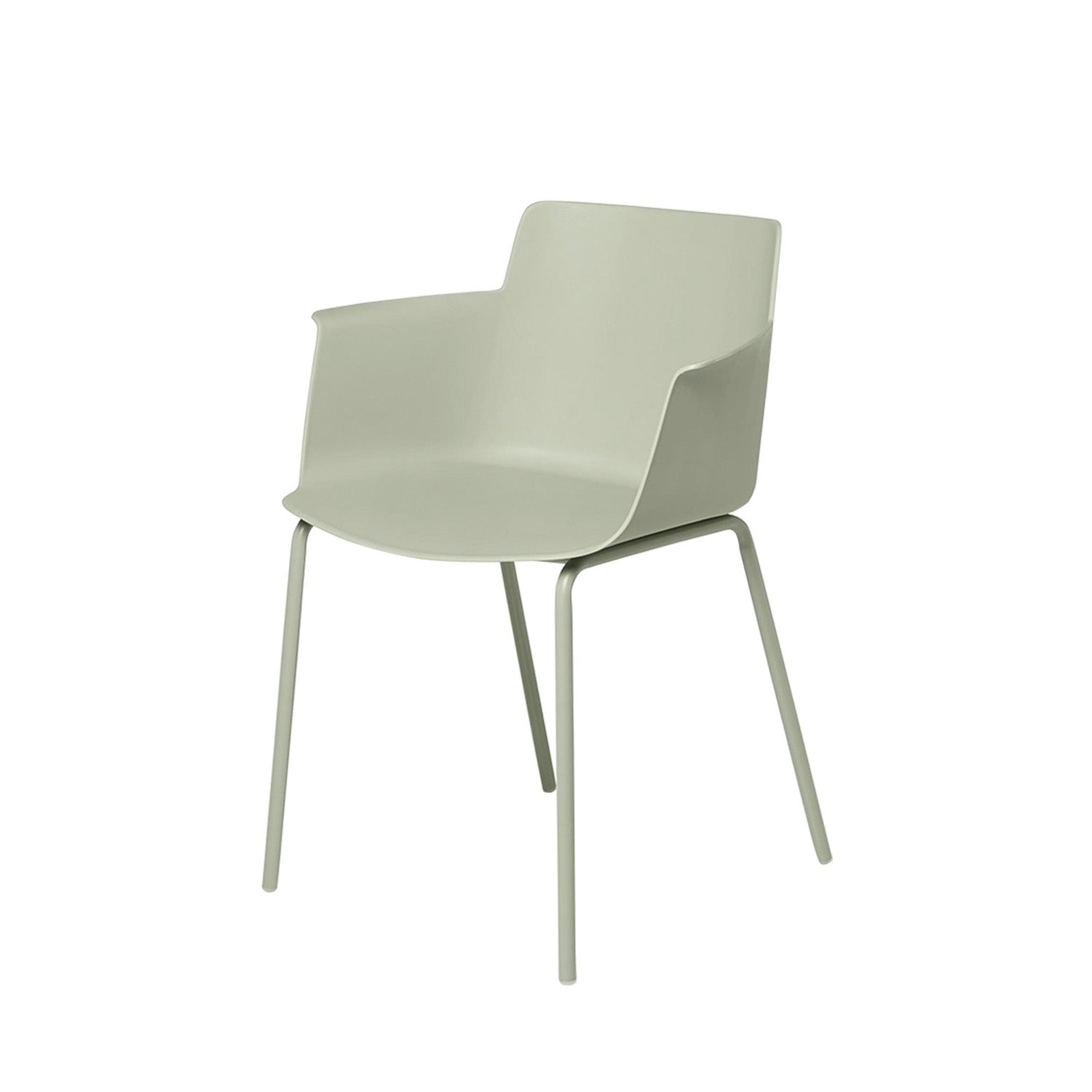Comprar Silla Dolly online en KitMuebles