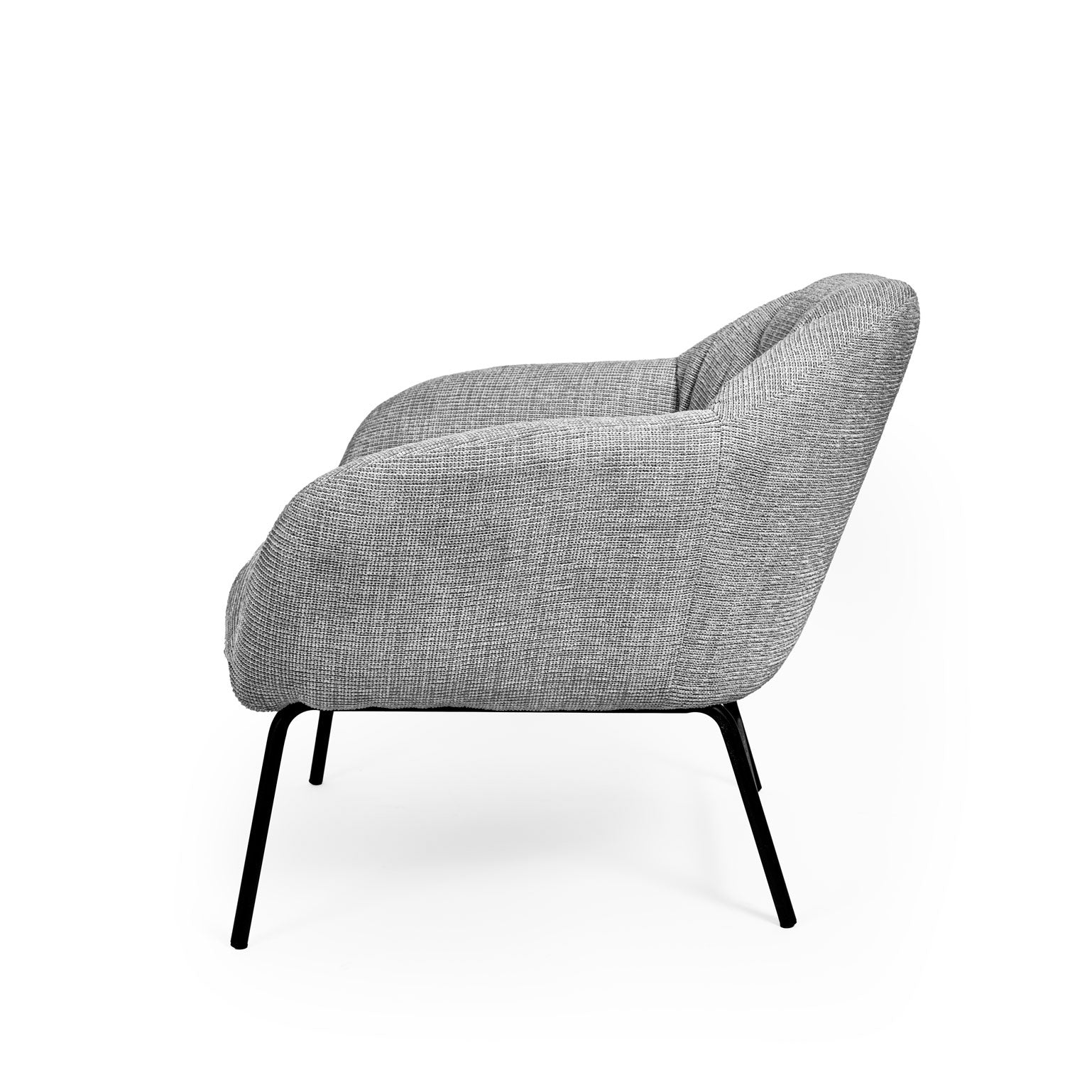 Comprar Butaca Namur online en KitMuebles