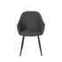 Comprar Silla Natalia online en KitMuebles