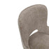 Comprar Silla Astrid online en KitMuebles