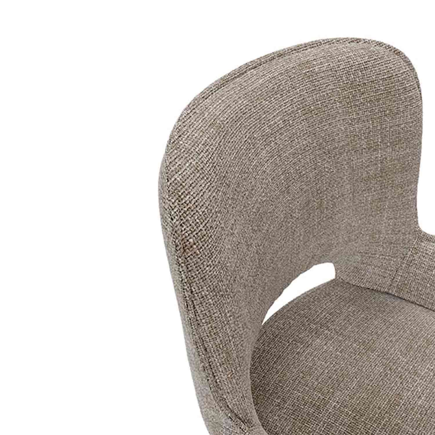 Comprar Silla Astrid online en KitMuebles