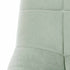 Comprar Silla Bimba online en KitMuebles