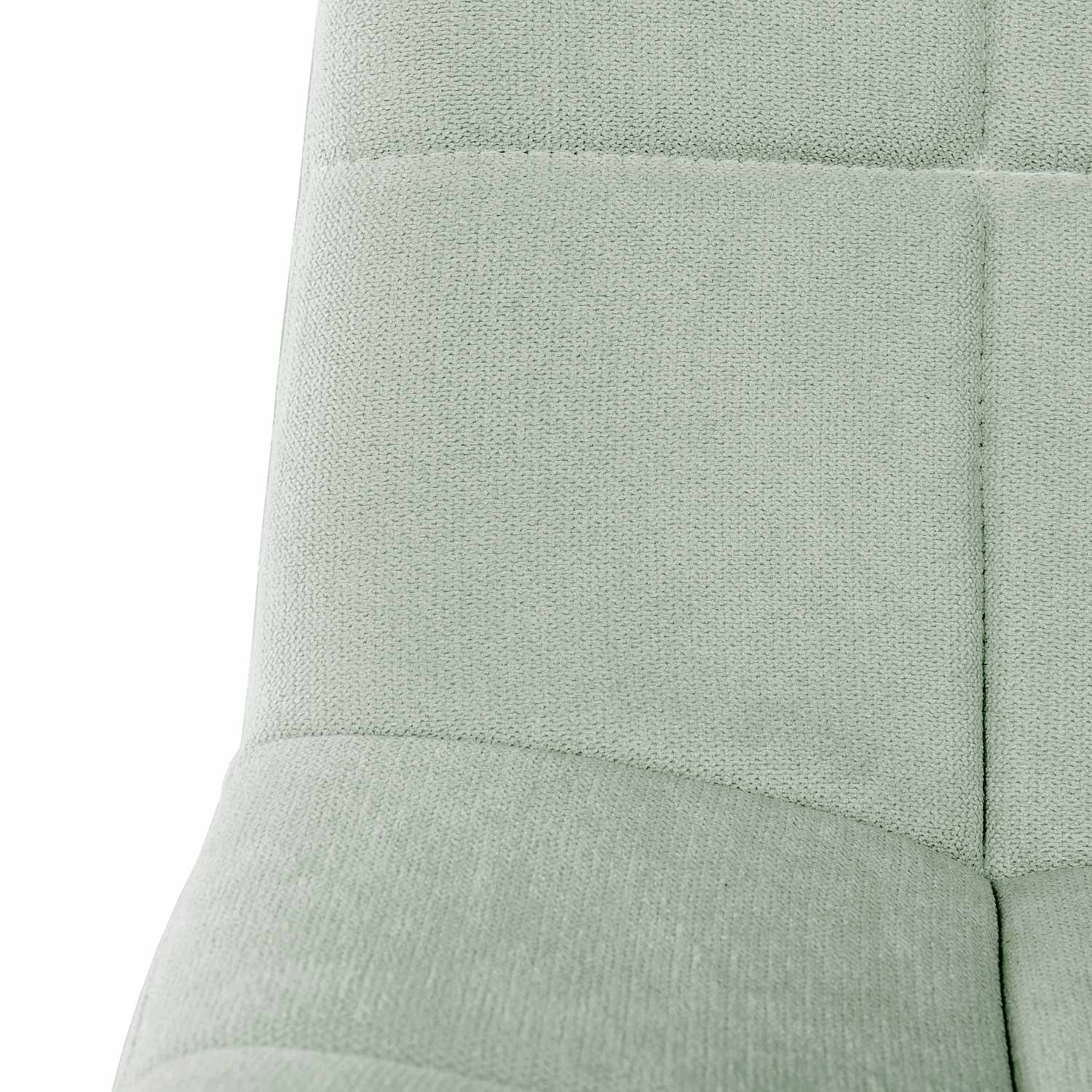 Comprar Silla Bimba online en KitMuebles