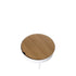 Comprar Mesa de Centro Andrew online en KitMuebles