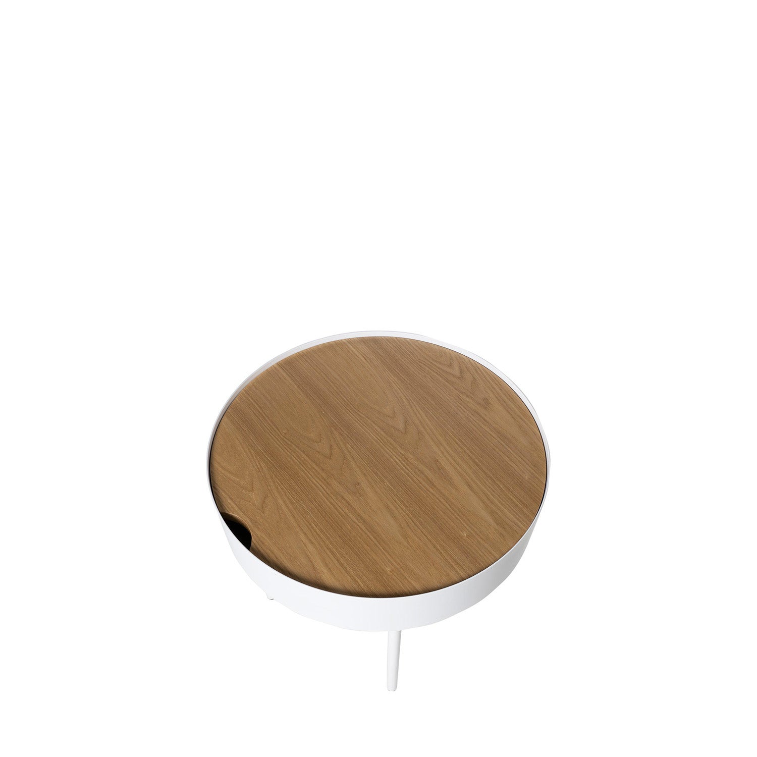 Comprar Mesa de Centro Andrew online en KitMuebles