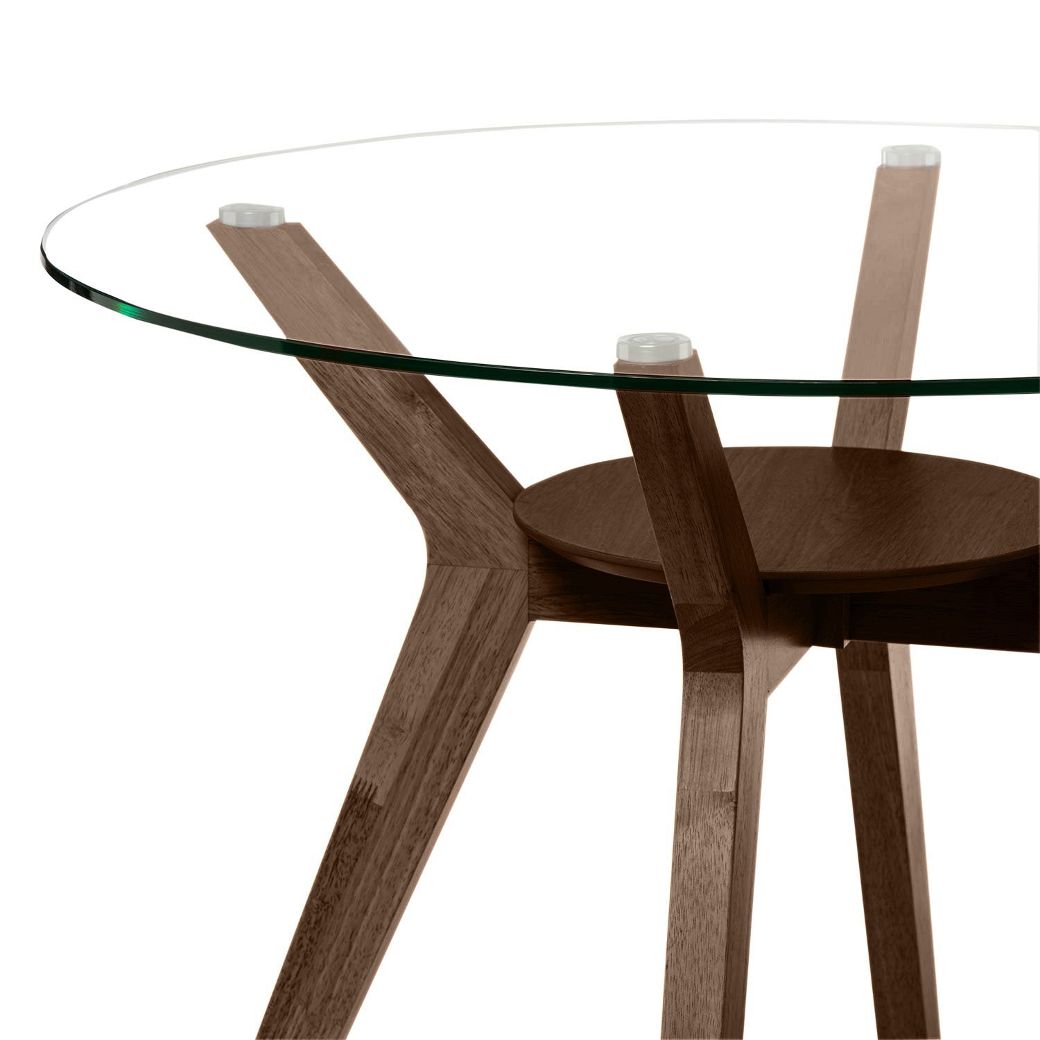 Mesa Fija Sabrine