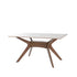 Comprar Mesa Fija Eloise online en KitMuebles