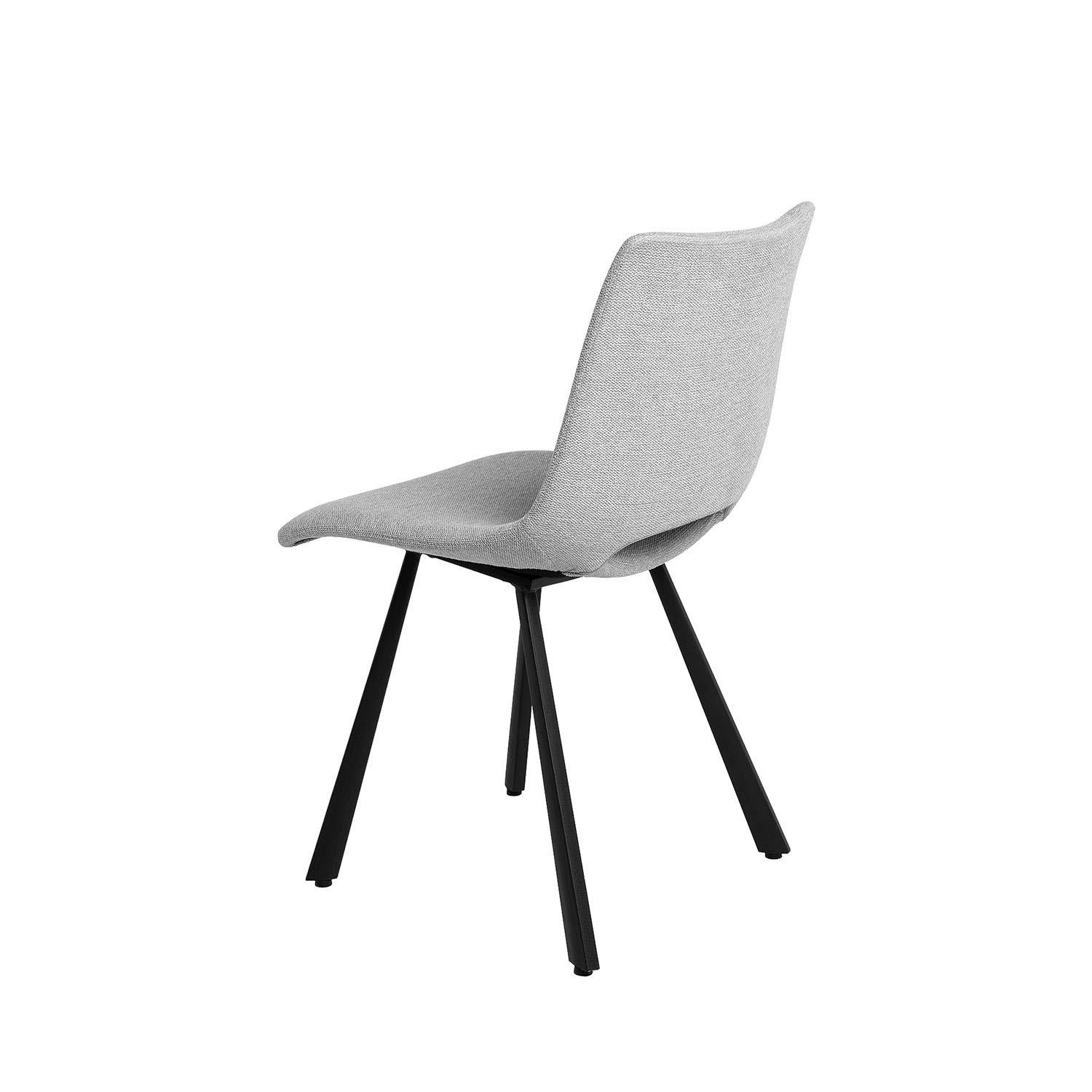 Comprar Silla Briana online en KitMuebles