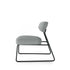 Comprar Butaca Nicosia online en KitMuebles