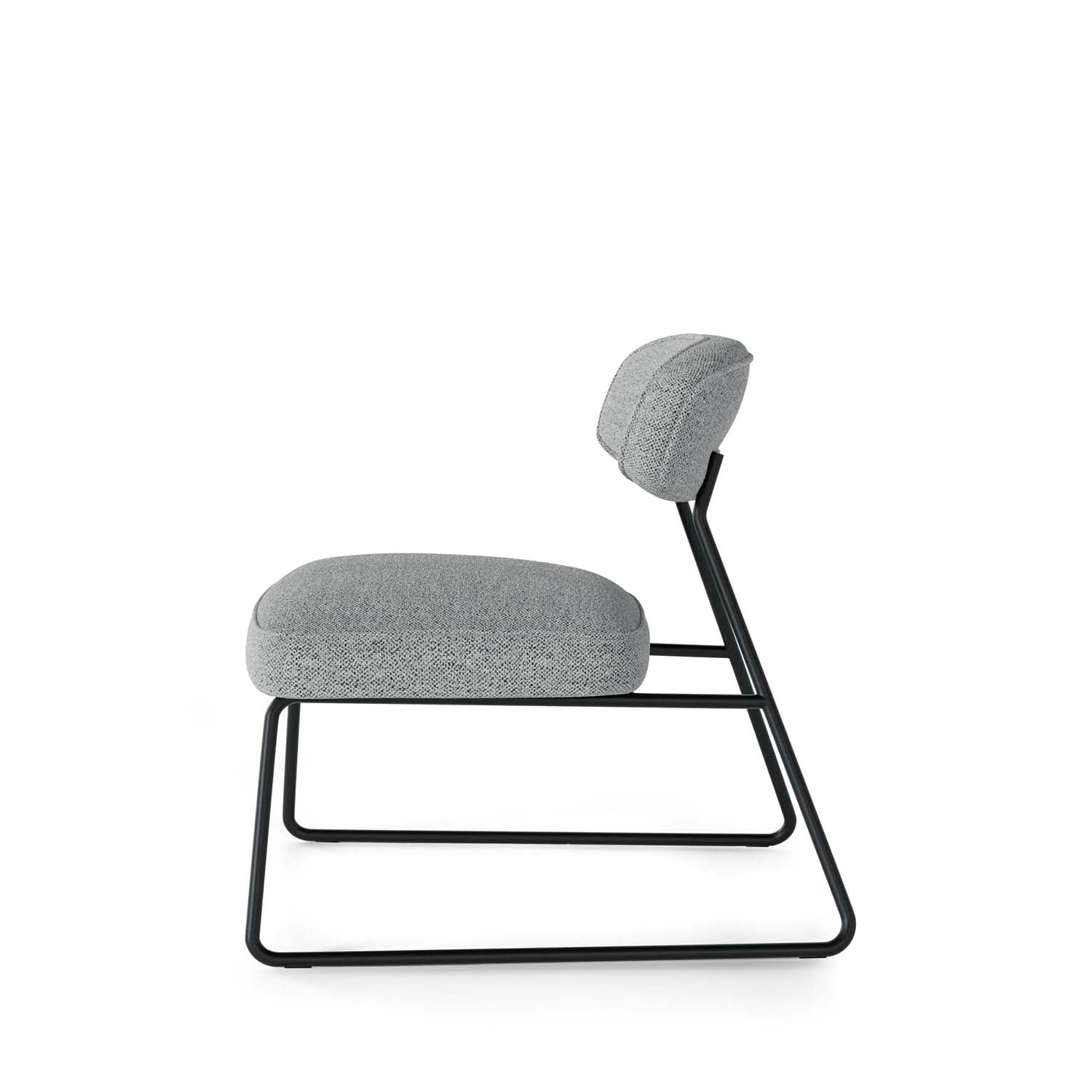 Comprar Butaca Nicosia online en KitMuebles