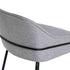 Comprar Taburete Louis online en KitMuebles