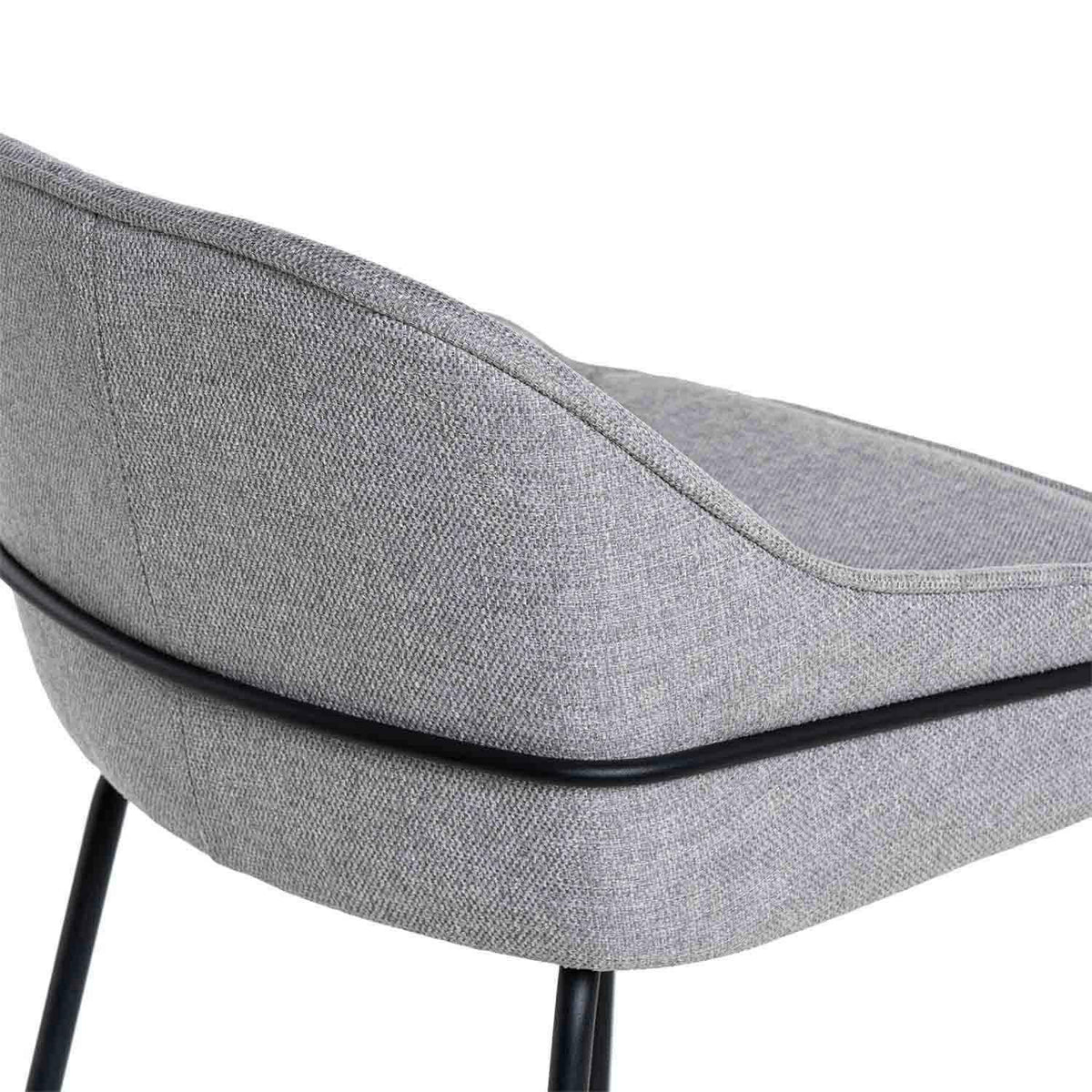 Comprar Taburete Louis online en KitMuebles