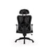 Comprar Silla Oficina Montreal online en KitMuebles