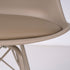 Comprar Silla Kendra online en KitMuebles