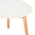 Comprar Mesa Fija Morgan online en KitMuebles