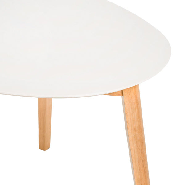 Comprar Mesa Fija Morgan online en KitMuebles